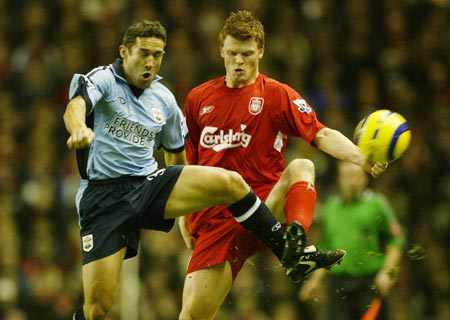 自然融入 自然融入