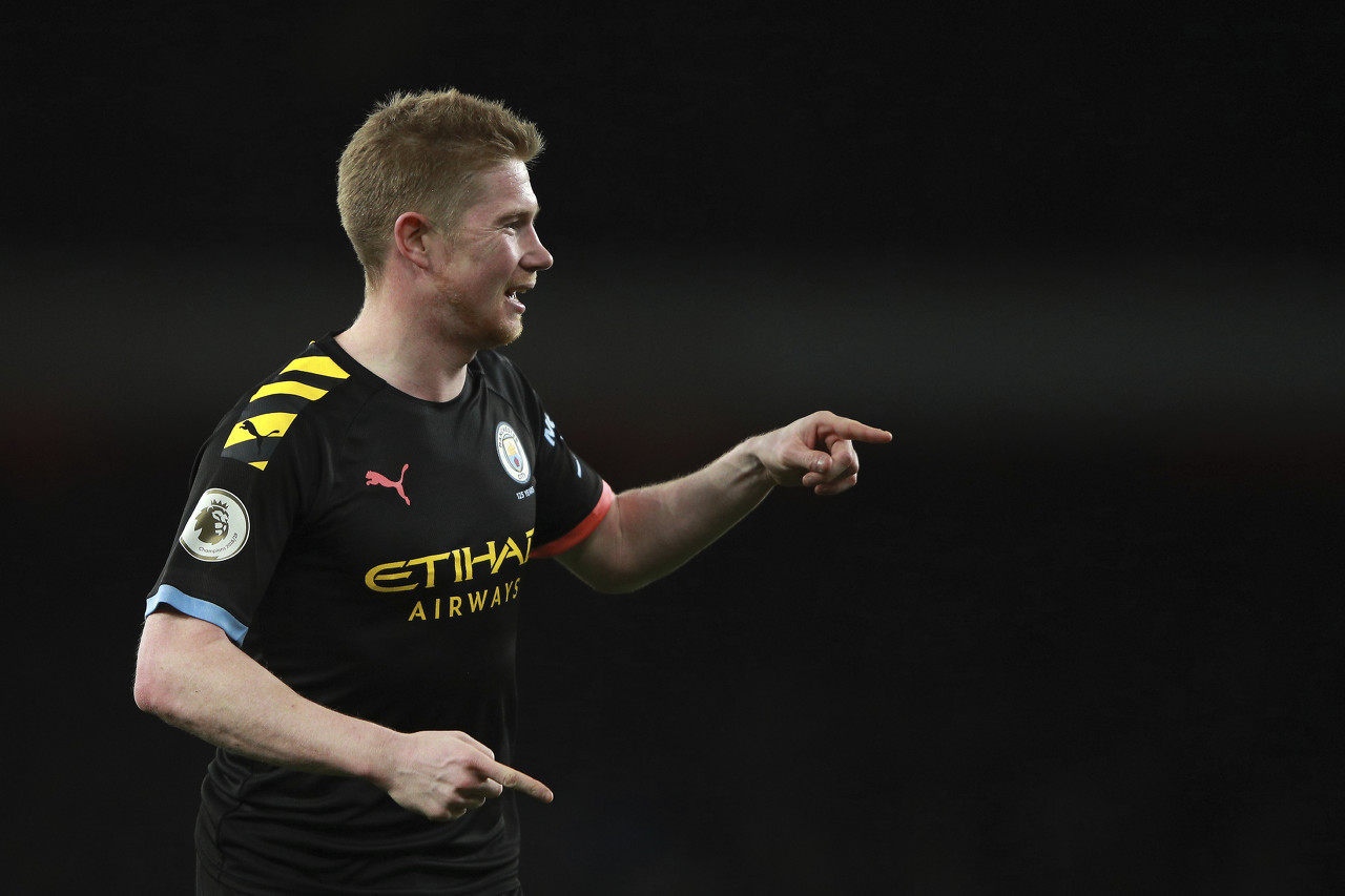 系统增益 系统增益