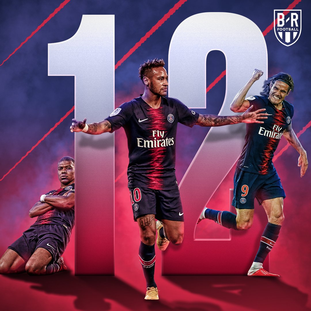 可变双后腰 可变双后腰