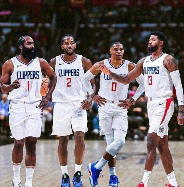 结构微调 结构微调