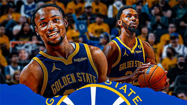 再辅以低位 再辅以低位