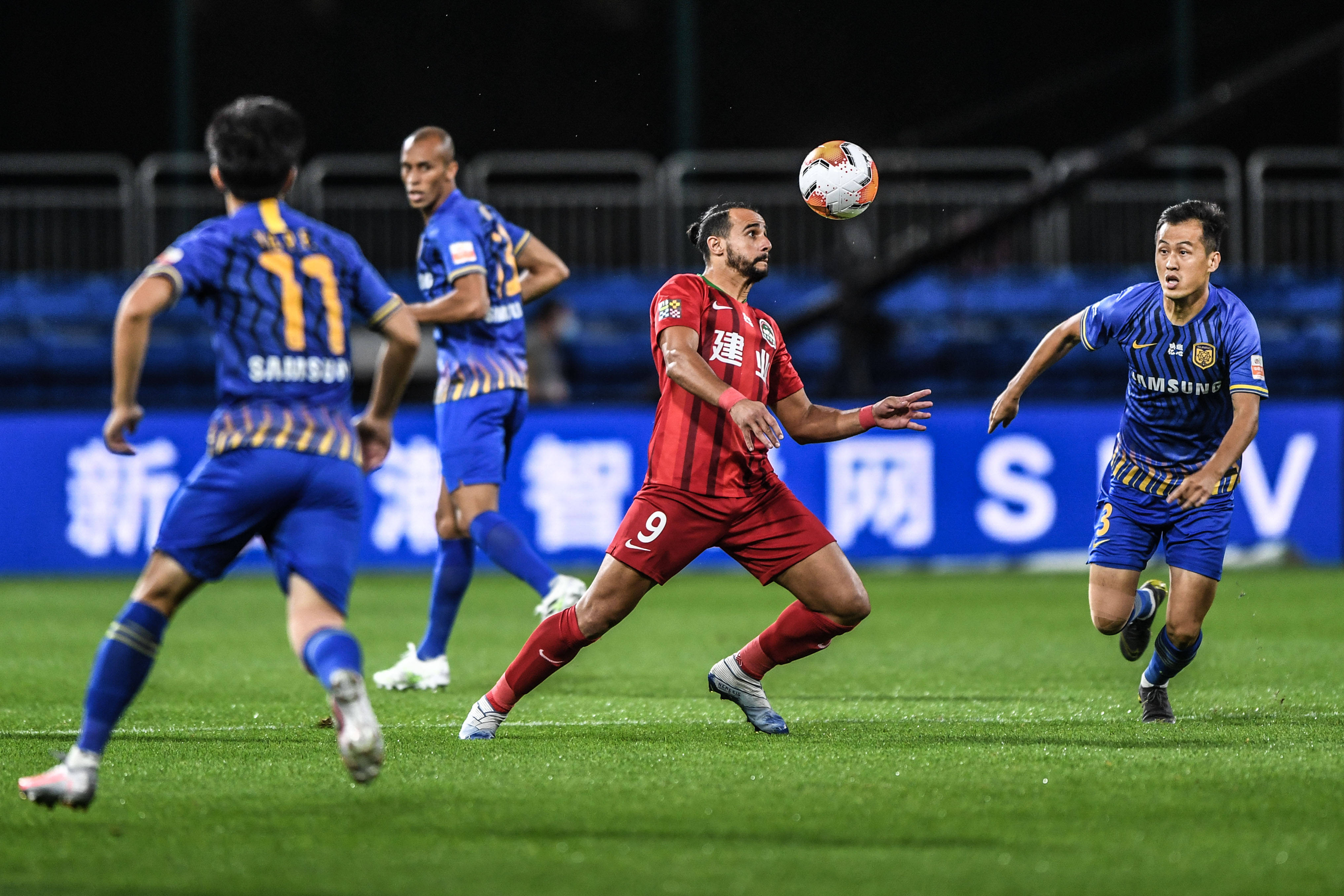 攻坚点时 攻坚点时