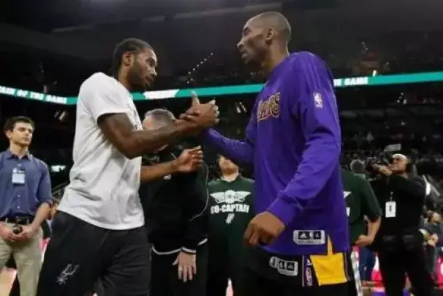 追求的快节 追求的快节