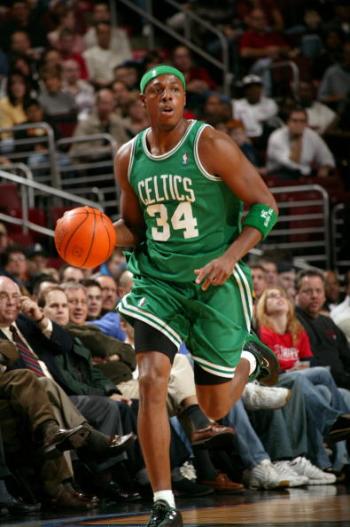 的即时破坏 的即时破坏