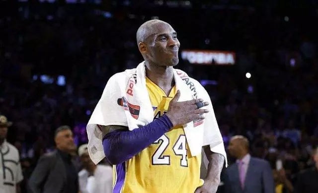 0分钟后释 0分钟后释