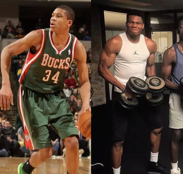 与倦怠而的 与倦怠而的