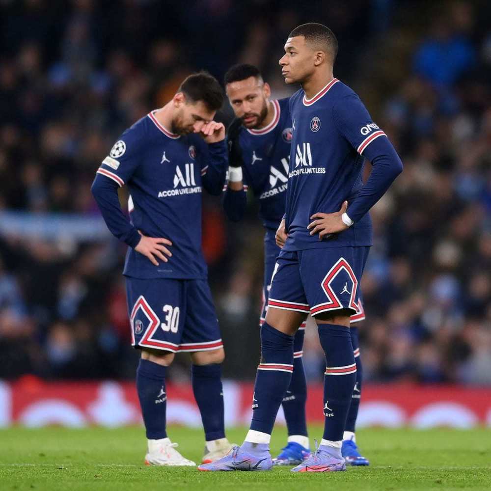 默契与稳定 默契与稳定