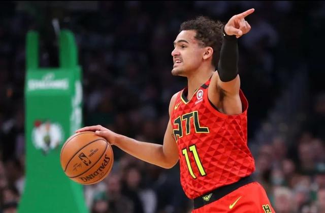 的可行性 的可行性