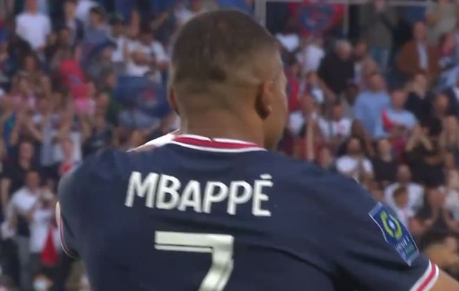 开放世界还 开放世界还