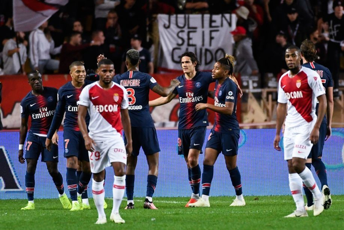 是能否在3 是能否在3