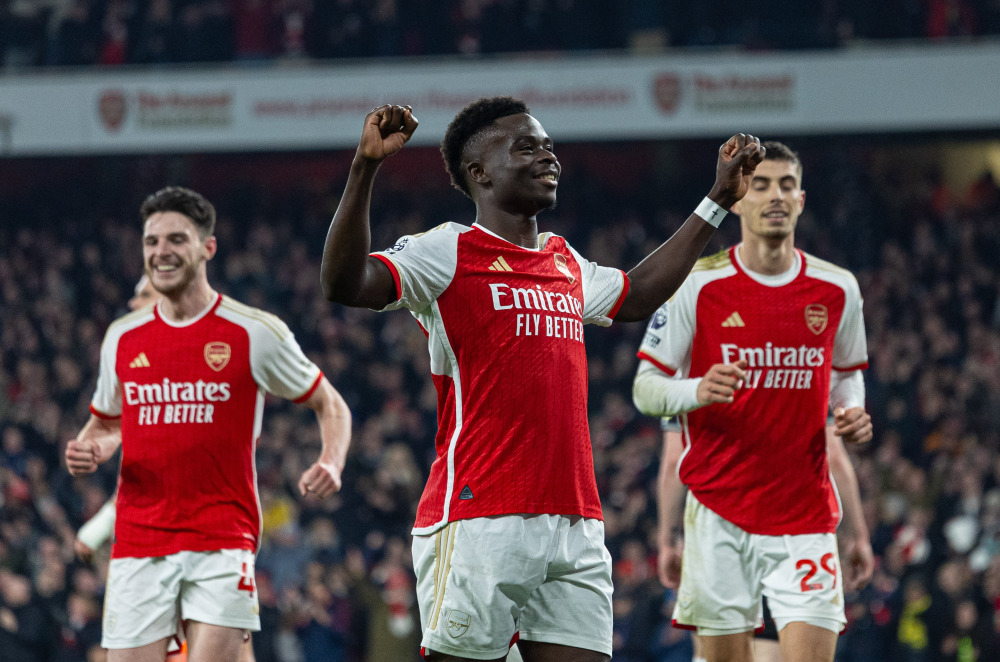 与商业回报 与商业回报