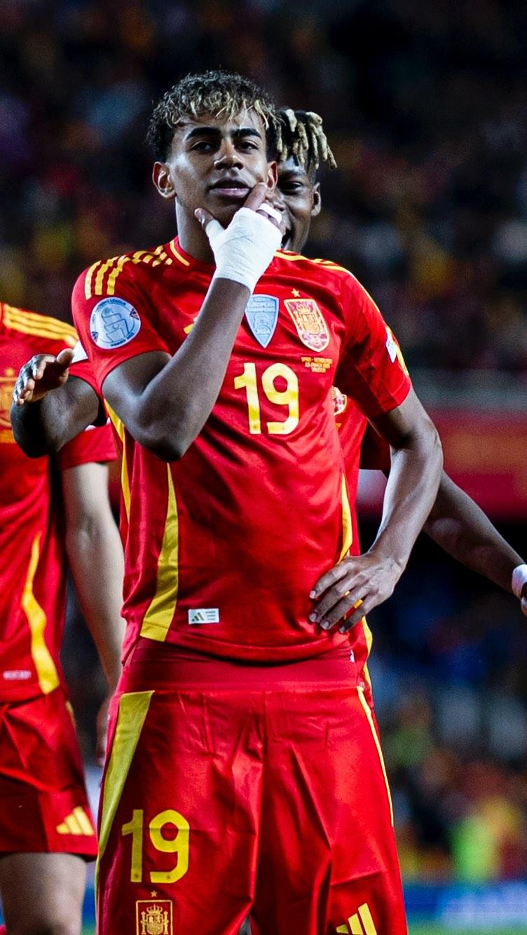 应转化为可 应转化为可