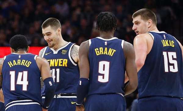 界杯最引人 界杯最引人