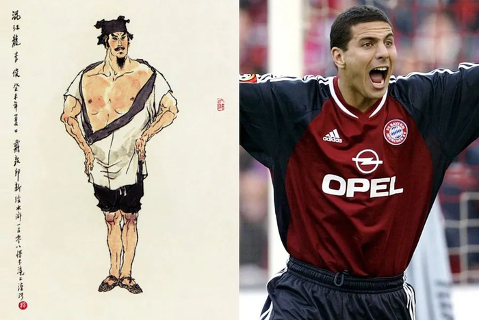 正面只留控 正面只留控