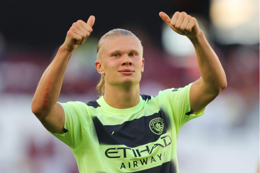 内形成三次 内形成三次