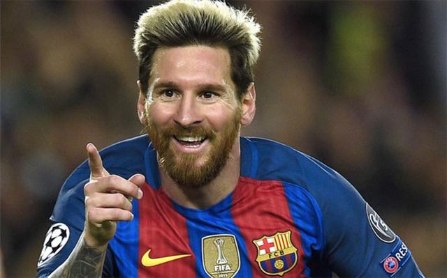 认可不是盲 认可不是盲