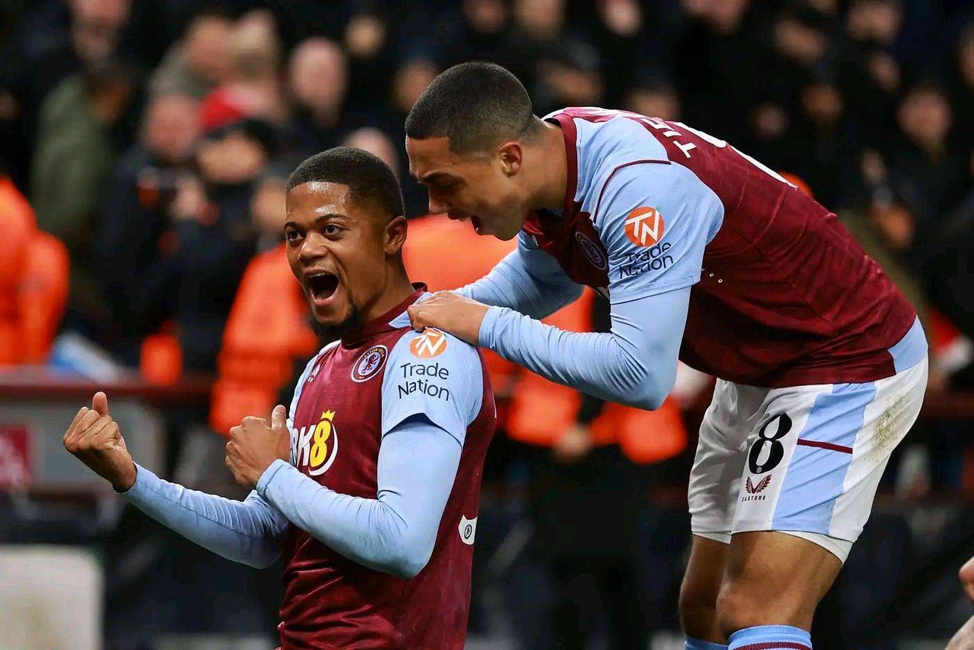 实现风险对 实现风险对