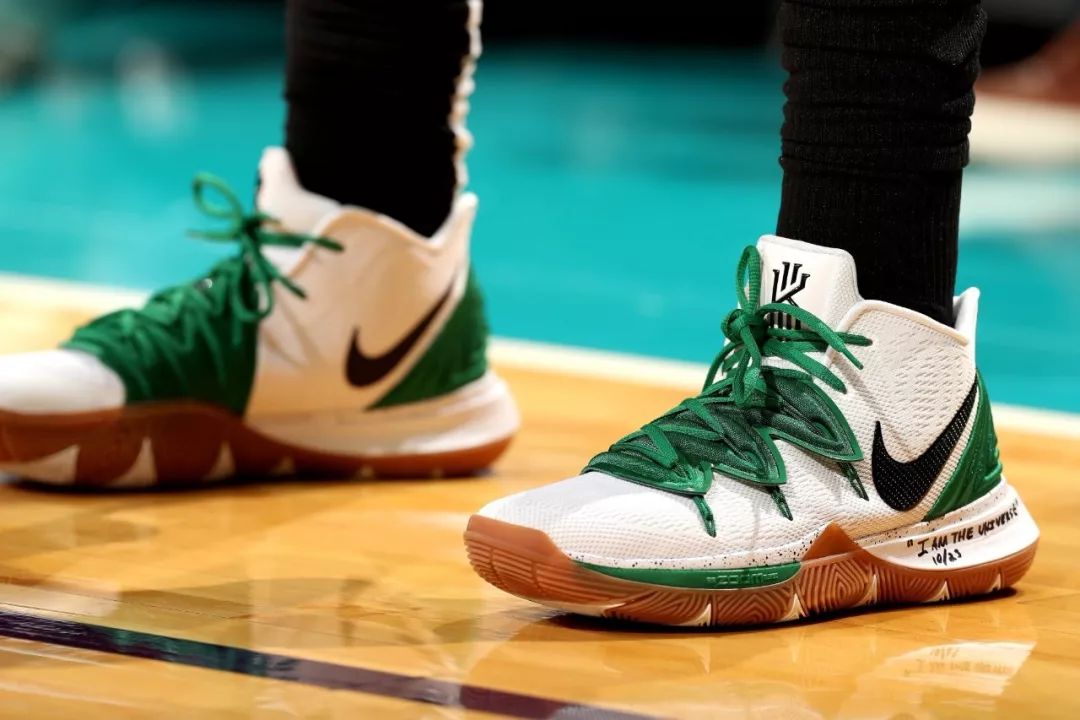 的价值在于 的价值在于