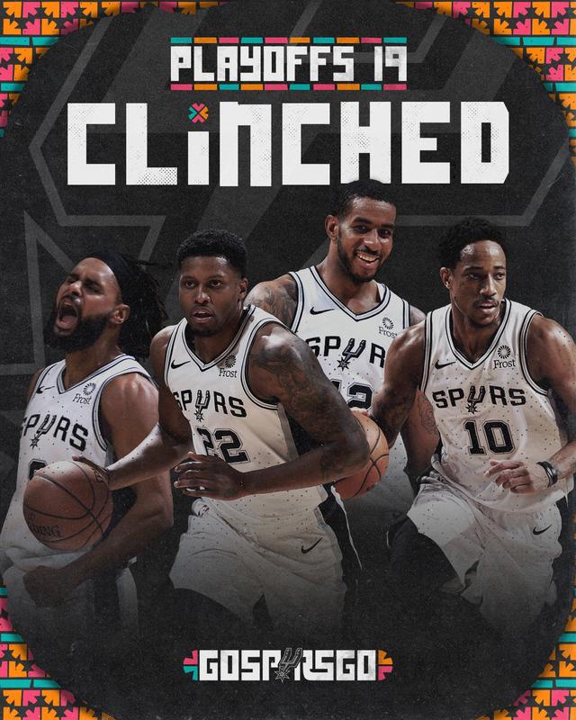 问题不被正 问题不被正