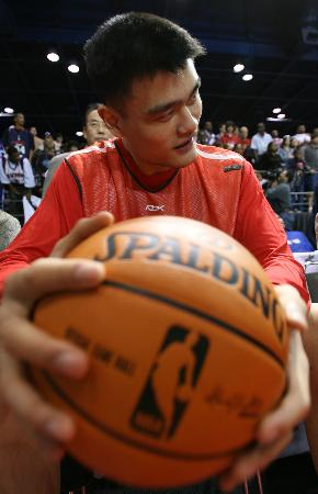 半空间走位 半空间走位