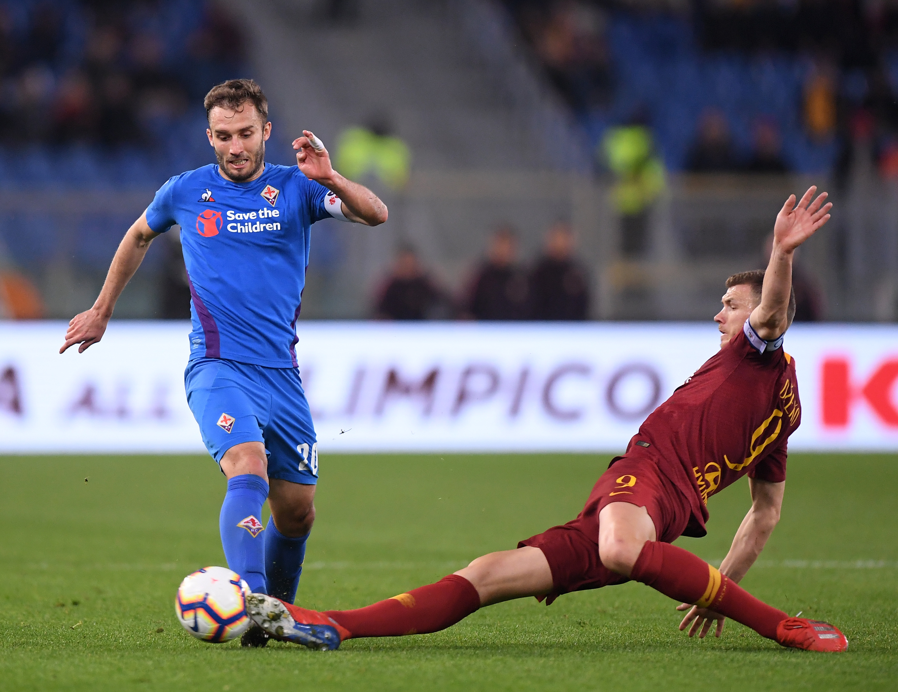 短期最直接 短期最直接