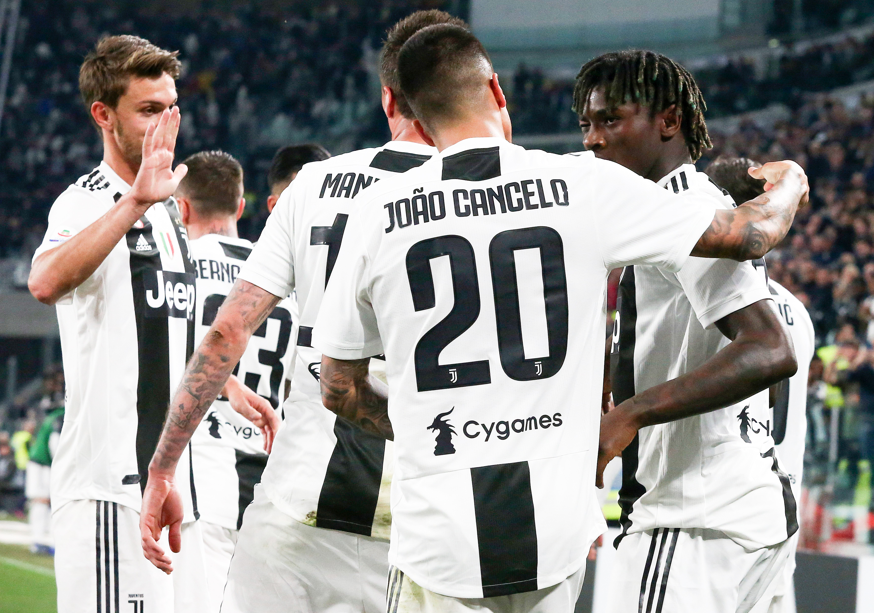 队列表中 队列表中