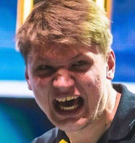 只有当心态 只有当心态