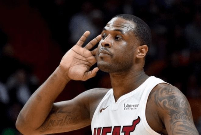 权的同时 权的同时