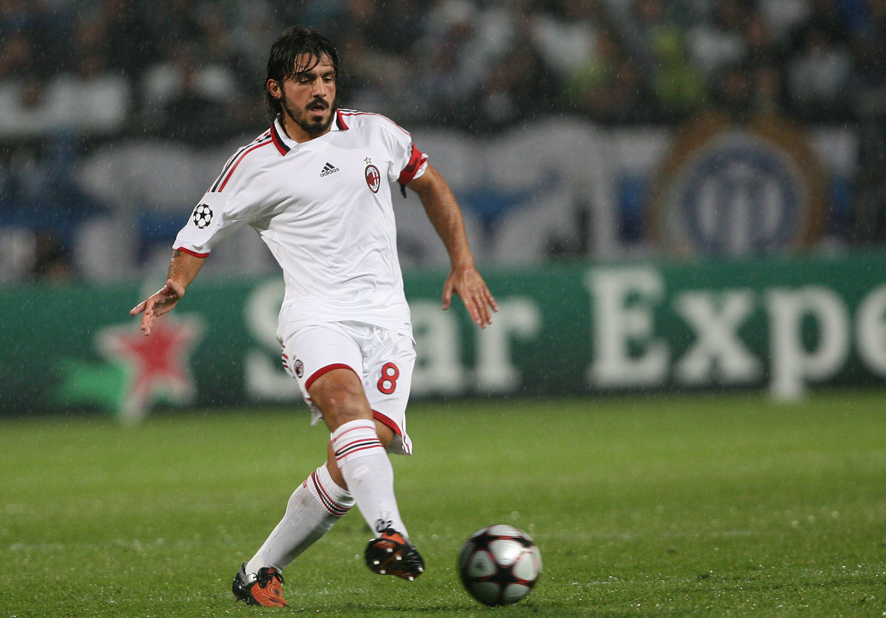 这套思路并 这套思路并