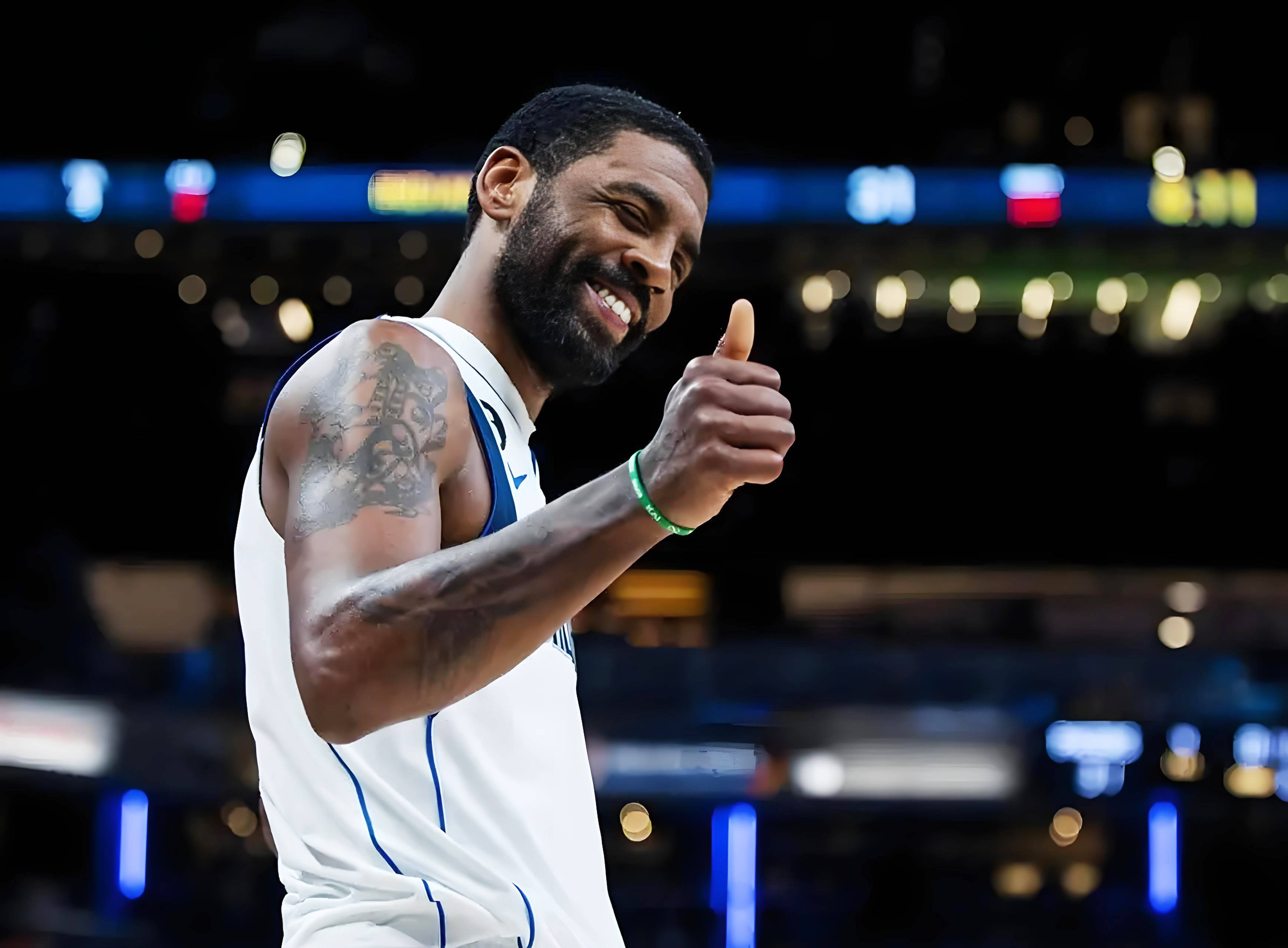 对未来的投 对未来的投