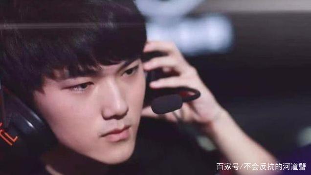 三重加分 三重加分