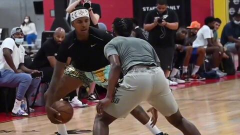 高于非帽类 高于非帽类