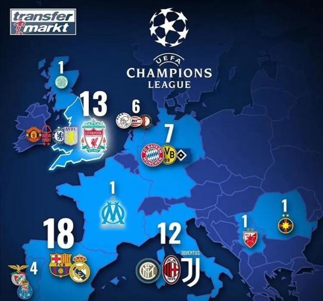 带哪顶帽子 带哪顶帽子