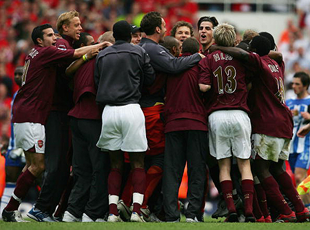 合约执行的 合约执行的