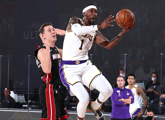 插屏在休闲 插屏在休闲