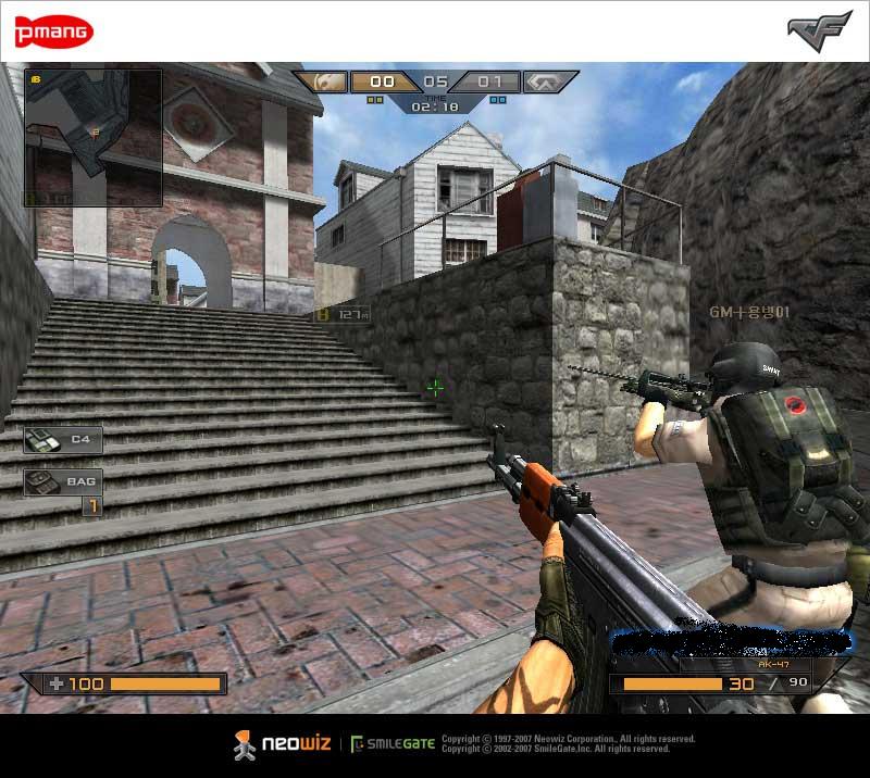 更多回归战 更多回归战