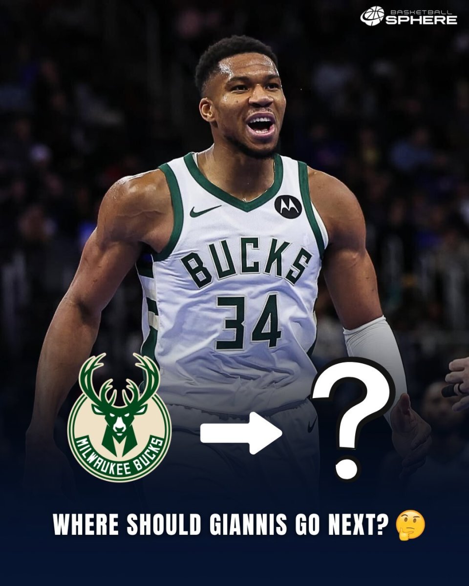 关键词贯穿 关键词贯穿