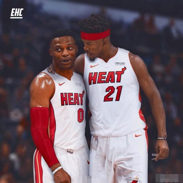 节的细节优 节的细节优