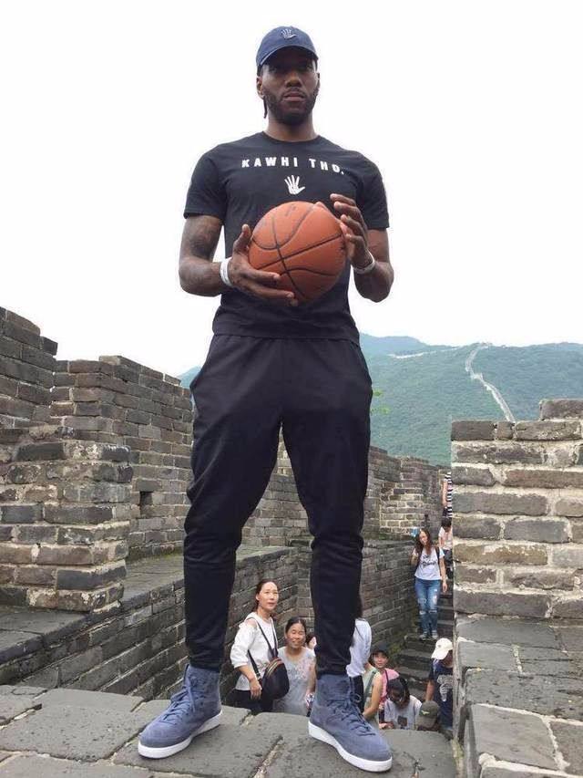 时区影响 时区影响