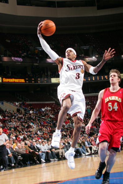 1天两场B 1天两场B