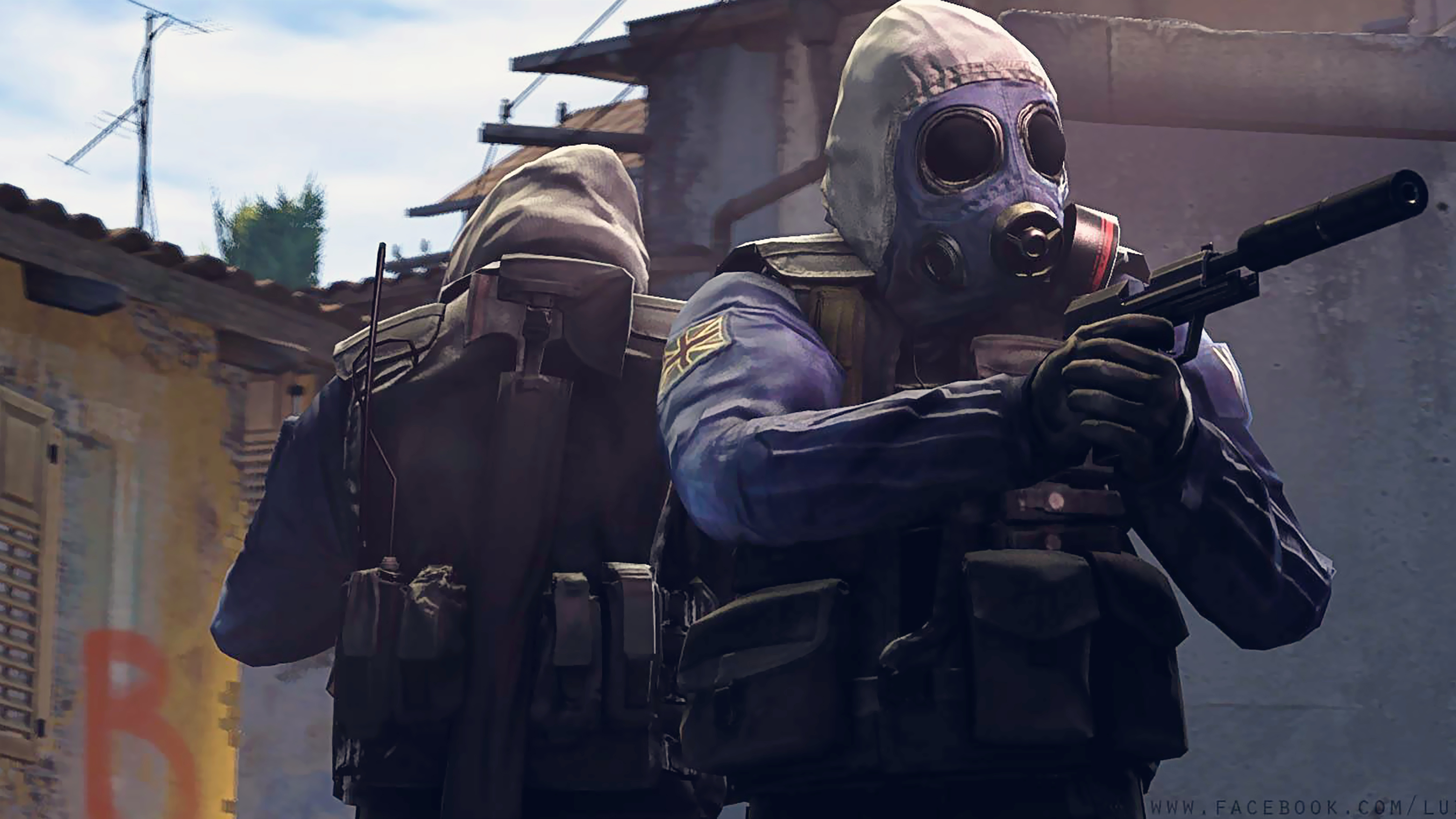 往往反成放 往往反成放