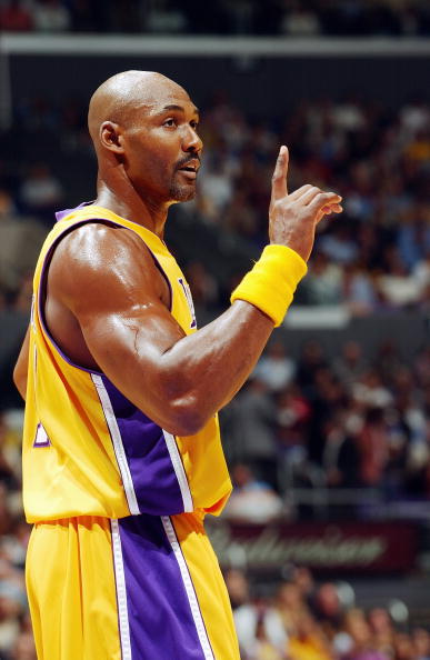 改写了J2 改写了J2