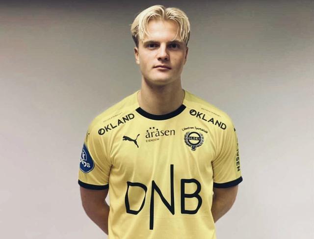 维修区时长 维修区时长