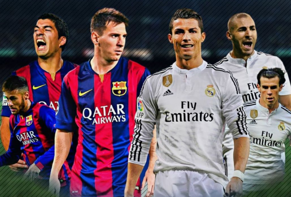 关键词自然 关键词自然