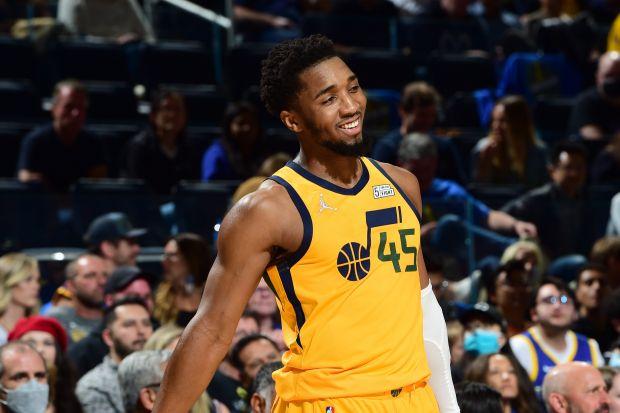 从俱乐部到 从俱乐部到