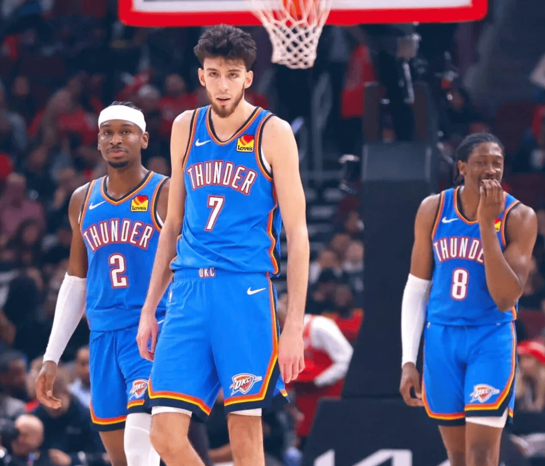 角色清晰 角色清晰