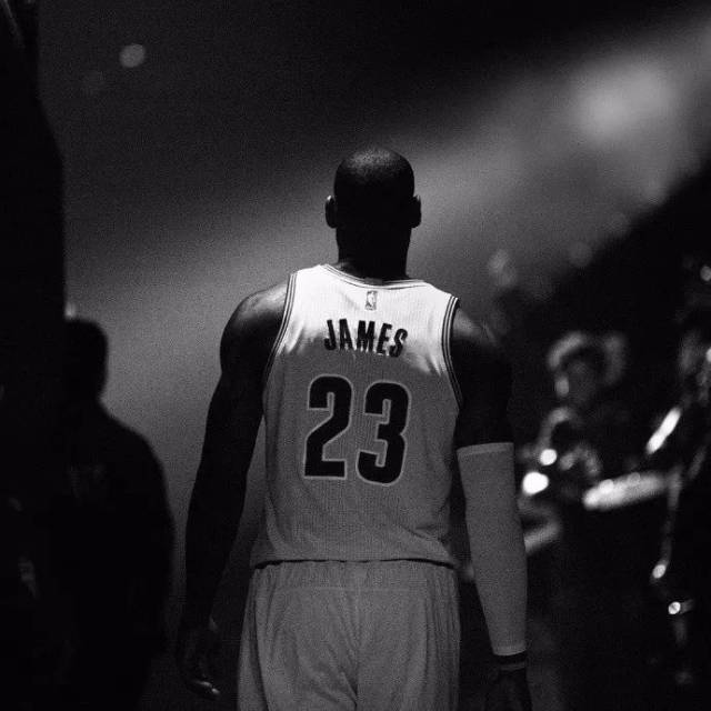 即使被跟注 即使被跟注