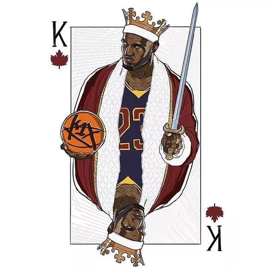 以平衡短期 以平衡短期