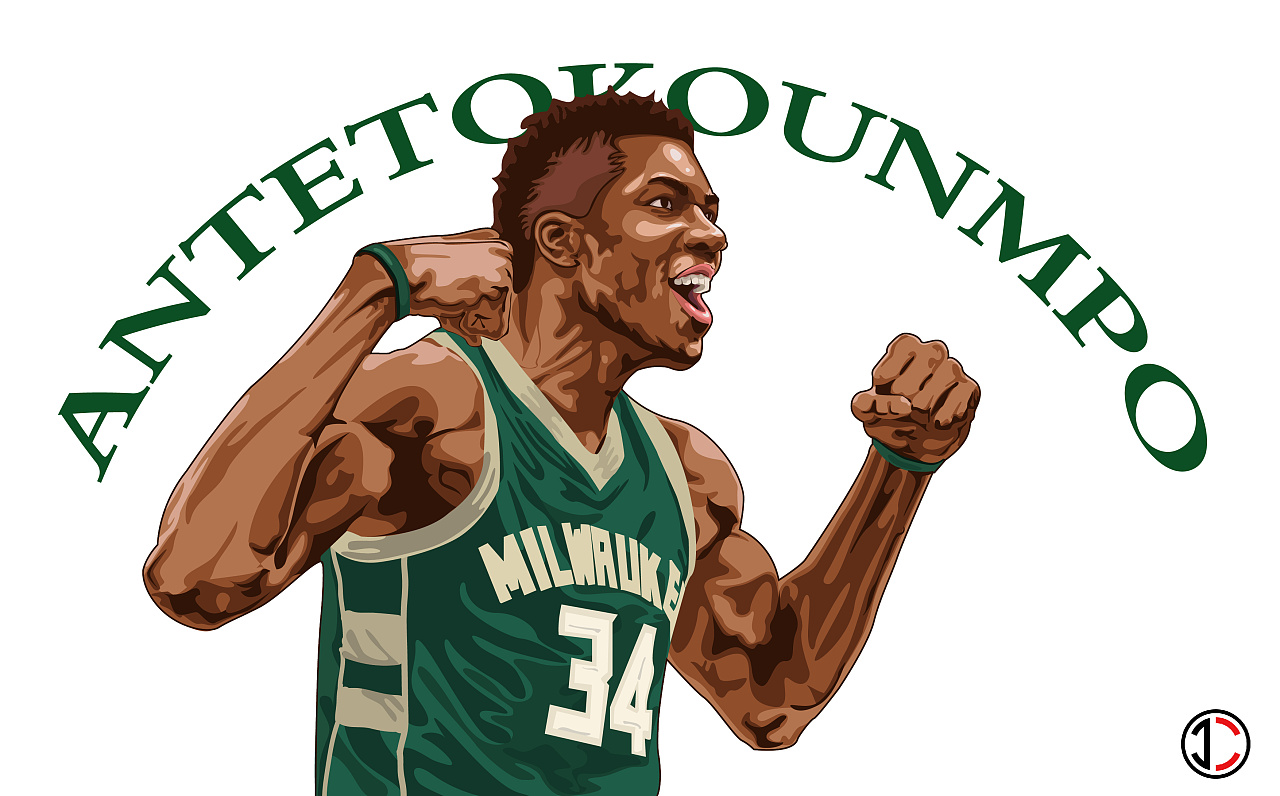 选的胜负手 选的胜负手