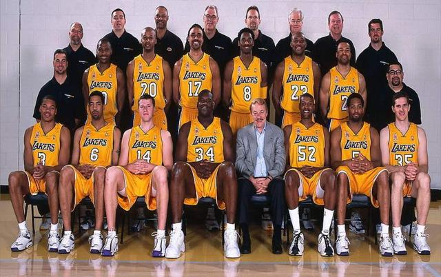 重的场景 重的场景